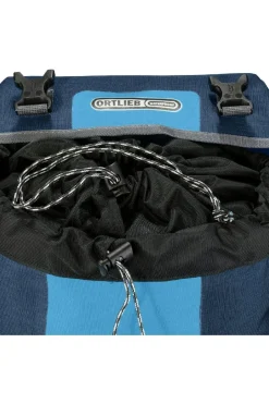 Fietstas Achter Sport-Packer Plus Ql2.1 30 L-Ortlieb New