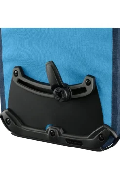 Fietstas Achter Sport-Packer Plus Ql2.1 30 L-Ortlieb New