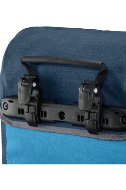 Fietstas Achter Sport-Packer Plus Ql2.1 30 L-Ortlieb New
