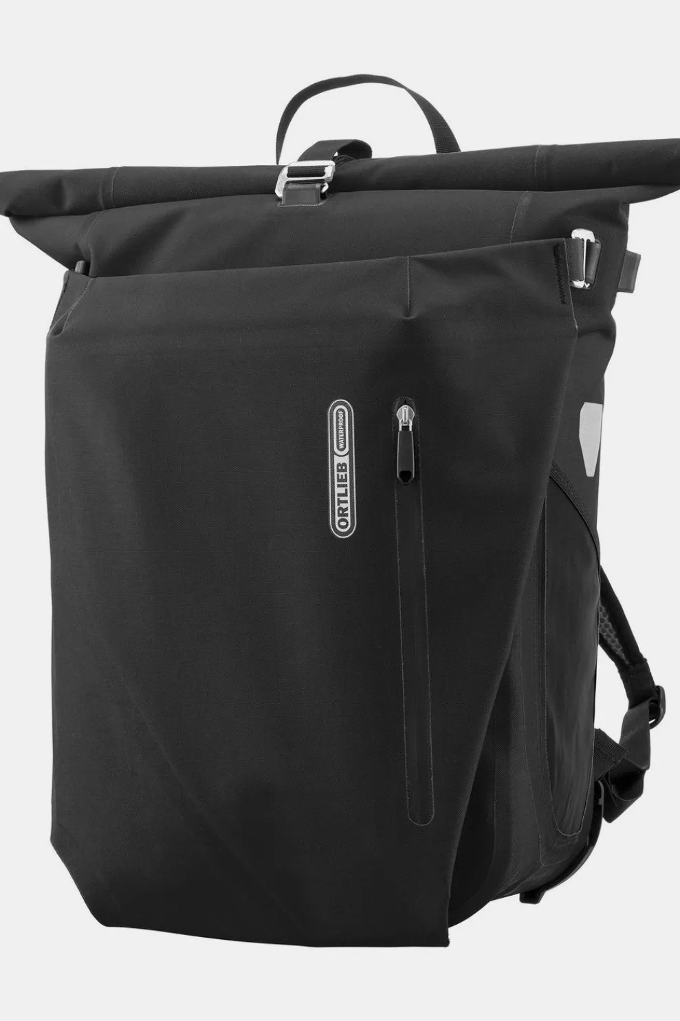 Fietstas Achter Vario Plus Ql2.2 26 L-Ortlieb Outlet