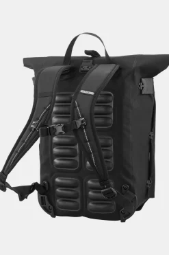 Fietstas Achter Vario Plus Ql2.2 26 L-Ortlieb Outlet