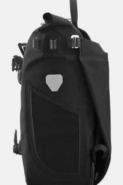 Fietstas Achter Vario Plus Ql2.2 26 L-Ortlieb Outlet