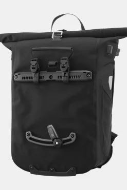 Fietstas Achter Vario Plus Ql2.2 26 L-Ortlieb Outlet