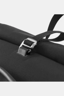 Fietstas Achter Vario Plus Ql2.2 26 L-Ortlieb Outlet