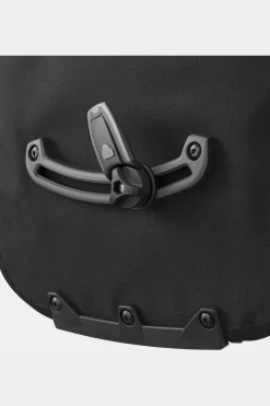 Fietstas Achter Vario Plus Ql2.2 26 L-Ortlieb Outlet