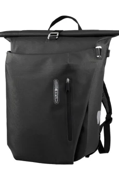 Hot Ortlieb Fietstas Achter Vario Ps Ql2.1 20 L Black