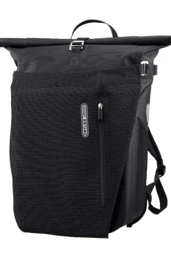 Fietstas Achter Vario High-Vis Ql2.1 26 L-Ortlieb Online