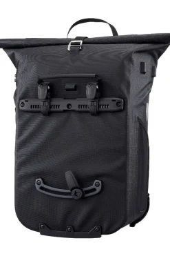 Fietstas Achter Vario High-Vis Ql2.1 26 L-Ortlieb Online