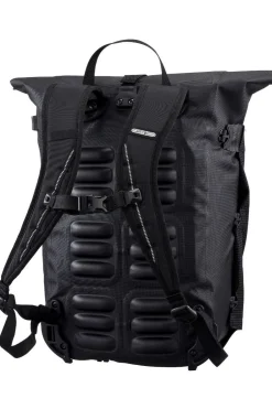 Fietstas Achter Vario High-Vis Ql2.1 26 L-Ortlieb Online