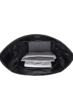 Fietstas Achter Vario High-Vis Ql2.1 26 L-Ortlieb Online