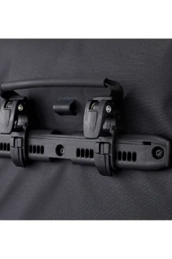 Fietstas Achter Vario High-Vis Ql2.1 26 L-Ortlieb Online