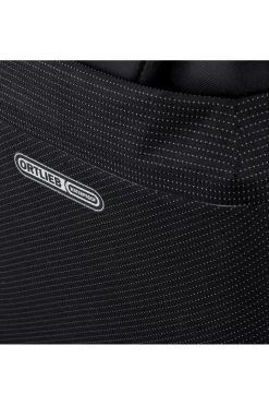 Fietstas Achter Vario High-Vis Ql2.1 26 L-Ortlieb Online