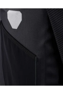 Fietstas Achter Vario High-Vis Ql2.1 26 L-Ortlieb Online