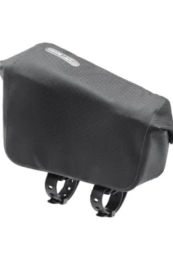 Fietstas Frame Fuel-Pack 1 L-Ortlieb Outlet
