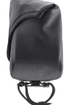 Fietstas Frame Fuel-Pack 1 L-Ortlieb Outlet