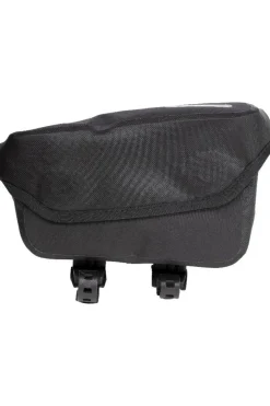 Fietstas Frame Fuel-Pack 1 L-Ortlieb Outlet