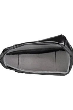 Fietstas Frame Fuel-Pack 1 L-Ortlieb Outlet