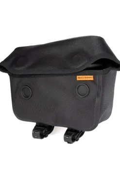 Fietstas Frame Fuel-Pack 1 L-Ortlieb Outlet