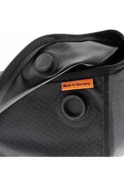 Fietstas Frame Fuel-Pack 1 L-Ortlieb Outlet