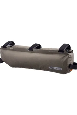 Fietstas Frame-Pack Rc Toptube 4 L-Ortlieb Sale
