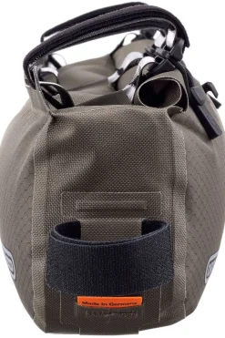 Fietstas Frame-Pack Rc Toptube 4 L-Ortlieb Sale