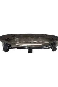 Fietstas Frame-Pack Rc Toptube 4 L-Ortlieb Sale