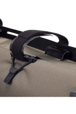 Fietstas Frame-Pack Rc Toptube 4 L-Ortlieb Sale