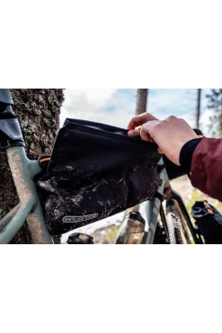 Fietstas Frame-Pack Rc Toptube 4 L-Ortlieb Sale