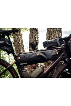 Fietstas Frame-Pack Rc Toptube 4 L-Ortlieb Sale