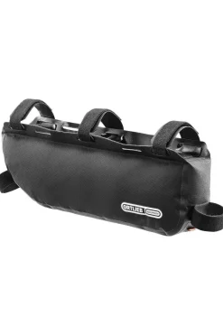 Fietstas Frame-Pack Toptube 3L-Ortlieb Clearance