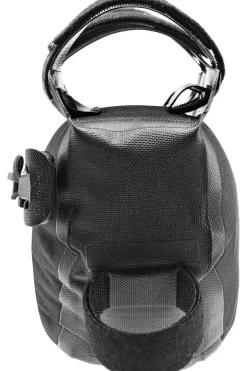 Fietstas Frame-Pack Toptube 3L-Ortlieb Clearance