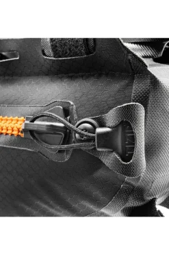 Fietstas Frame-Pack Toptube 3L-Ortlieb Clearance