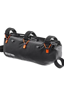 Fietstas Frame-Pack Rc Toptube 3 L-Ortlieb Sale