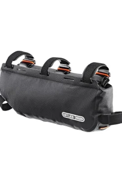Fietstas Frame-Pack Rc Toptube 3 L-Ortlieb Sale