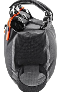 Fietstas Frame-Pack Rc Toptube 3 L-Ortlieb Sale