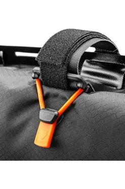 Fietstas Frame-Pack Rc Toptube 3 L-Ortlieb Sale