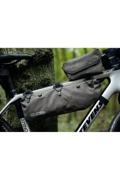 Fietstas Frame-Pack Rc Toptube 3 L-Ortlieb Sale