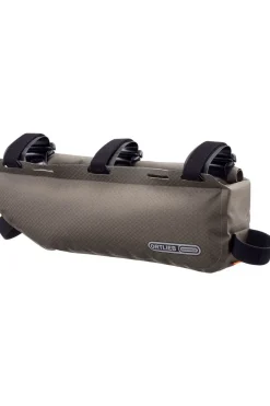 Fietstas Frame-Pack Rc Toptube 3 L-Ortlieb Sale
