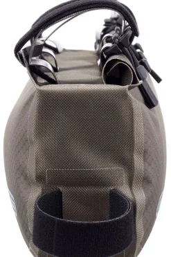 Fietstas Frame-Pack Rc Toptube 3 L-Ortlieb Sale