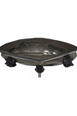 Fietstas Frame-Pack Rc Toptube 3 L-Ortlieb Sale