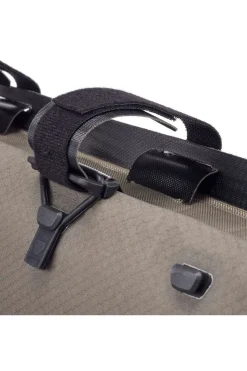 Fietstas Frame-Pack Rc Toptube 3 L-Ortlieb Sale