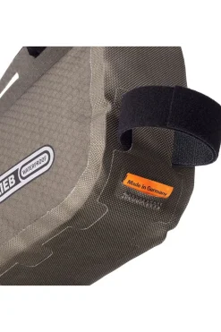 Fietstas Frame-Pack Rc Toptube 3 L-Ortlieb Sale