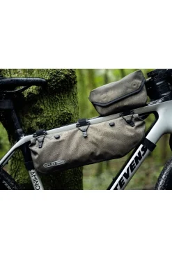 Fietstas Frame-Pack Rc Toptube 3 L-Ortlieb Sale