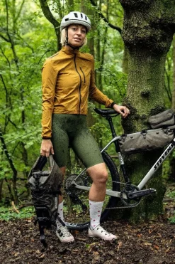 Fietstas Frame-Pack Rc Toptube 3 L-Ortlieb Sale