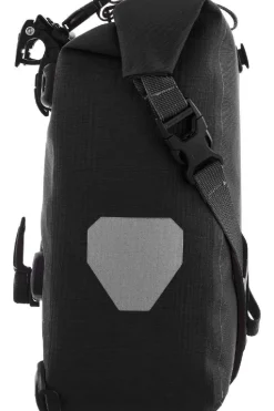 Hot Ortlieb Fietstas Sport -Roller Plus Granite-Black