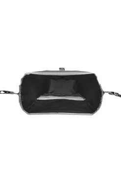 Hot Ortlieb Fietstas Sport -Roller Plus Granite-Black