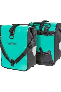 Fietstas Sport-Roller Free 25L QL.2.1 PAIR-Ortlieb Sale