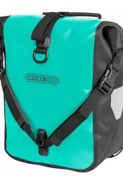 Fietstas Sport-Roller Free 25L QL.2.1 PAIR-Ortlieb Sale