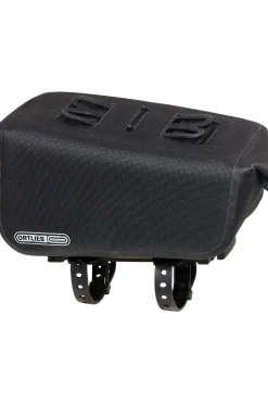 Sale Ortlieb Fietstas Toptube-Bag Black