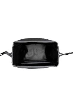 Discount Ortlieb Fietstas Voor Fork-Pack Plus Qls 5.8 L Black